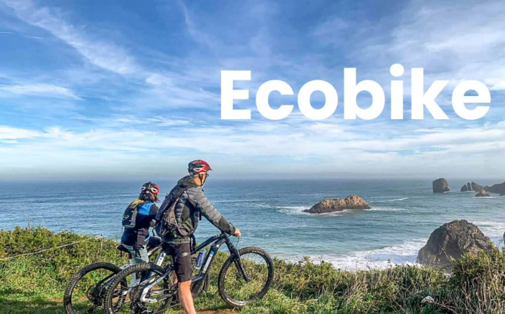 Ecobike