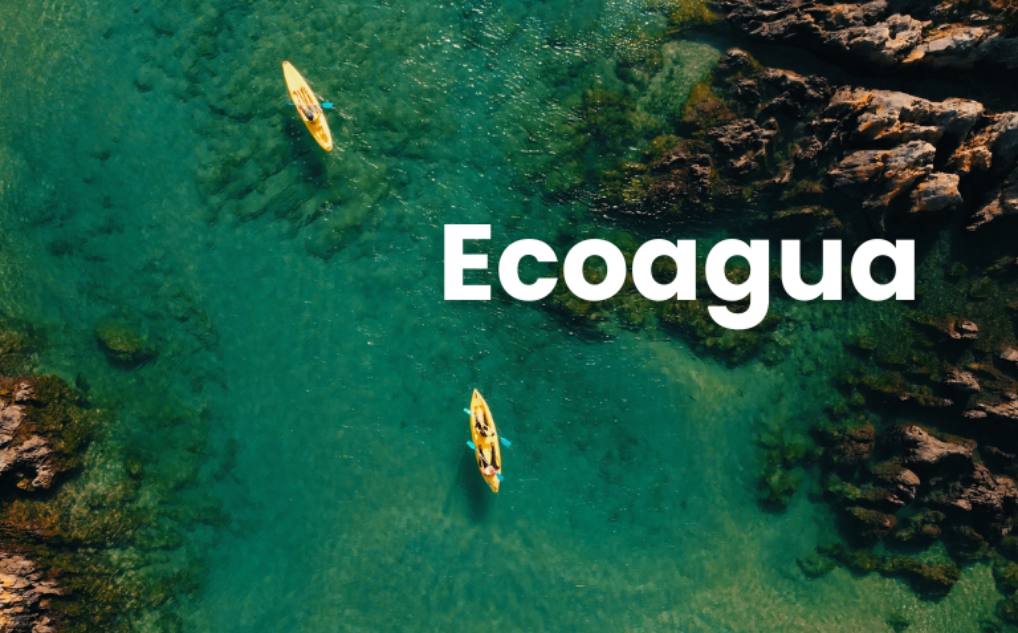 Ecoahua