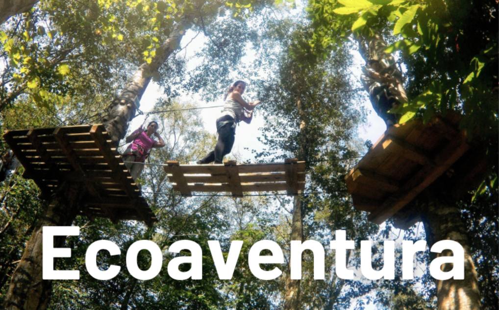 Ecoaventura