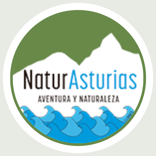 ecoturismo Llanes- naturasturias